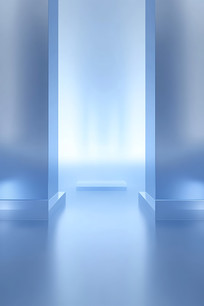 ɫִչʾ̨