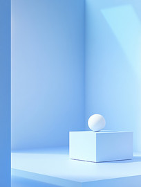 ɫ