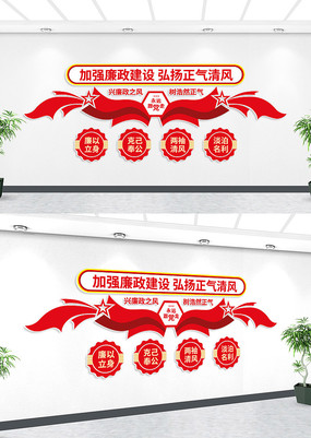 赳Ļǽ