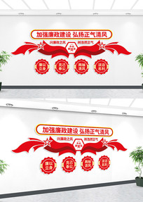 赳Ļǽ