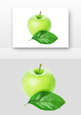 ƻ