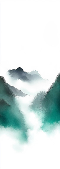 ɽˮͼ