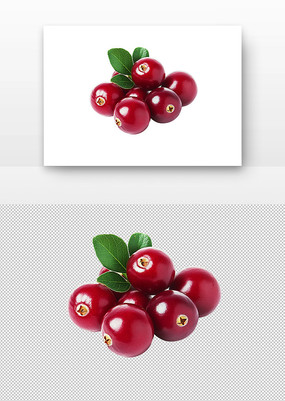 Խݮ