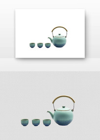 ɲ