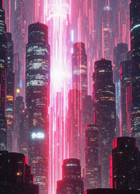 ˷Ķ¥Ⱥ