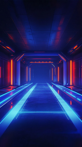 ˷Ŀƻ