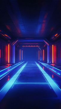 ˷Ŀƻ