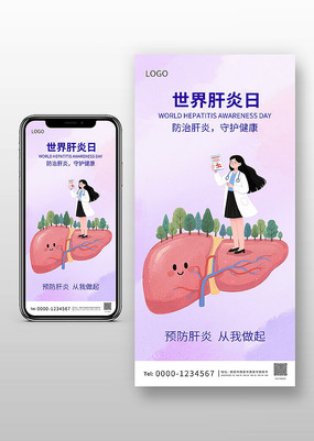 ղ廭