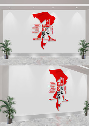 治μʹĻǽ