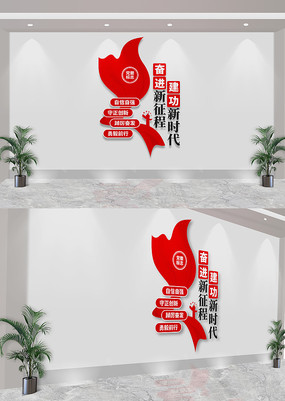ܽ̽ʱĻǽ