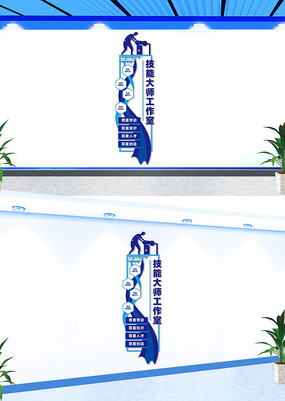 漼ܴʦĻǽ