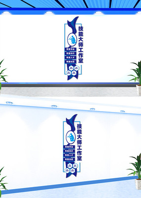 漼ܴʦĻǽ