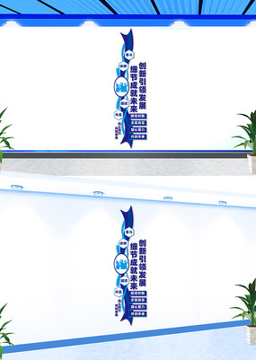 ͬͬйδĻǽ