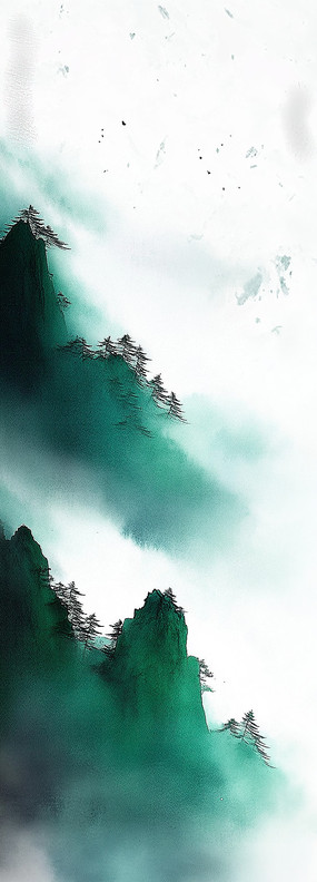 ˮīɽˮ