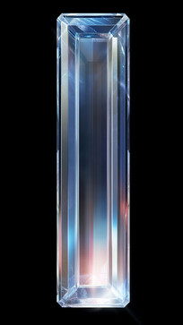 ͸ˮʹâ