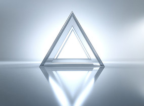 ͸ǼڹӰеľӰ