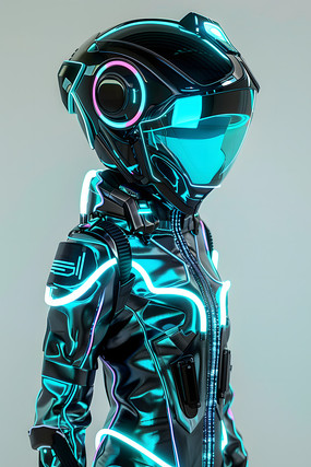 δƼпͨ