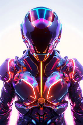 δƼпͨ
