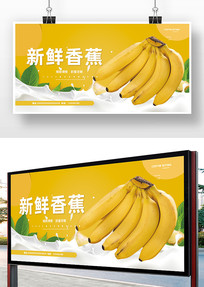 㽶溣