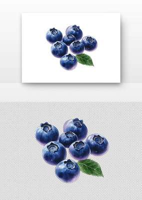 ݮ