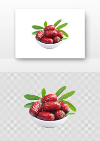 Ҭ