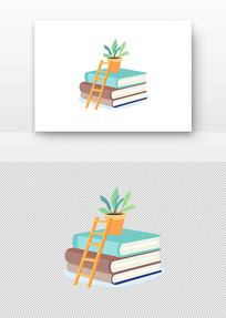 һһ
