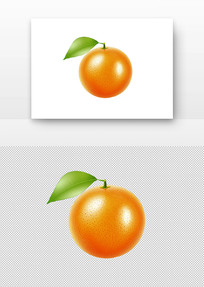 һų
