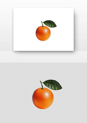 һų
