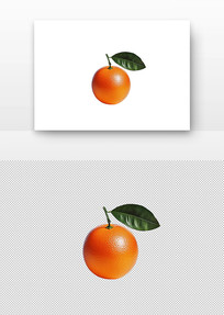 һų