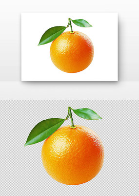 һʳӴҶ