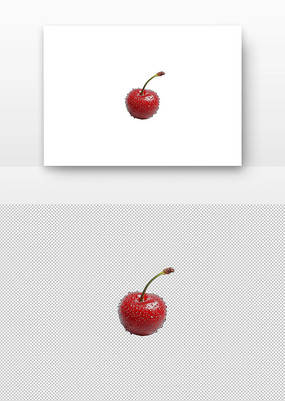 ӣ