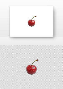 ӣ