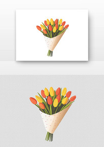 һ