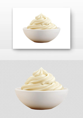 һ