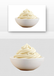 һ