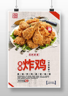 ըʳ溣
