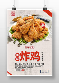 ըʳ溣
