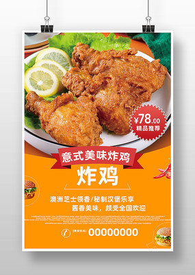 ըʳ溣