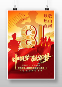 йǿν98굳