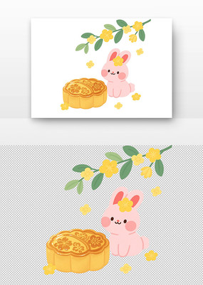 ±ӹԪ