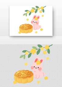 ±ӹԪ