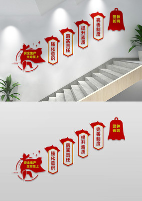 ȫ¥Ļǽ