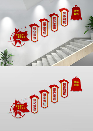 ȫ¥Ļǽ