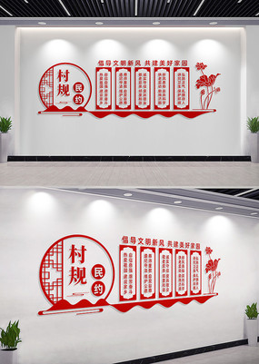 ԼĻǽǽ