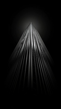 ƵĦ¥ڰɫ