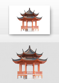 ŵͤͤ