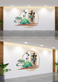 ΪұĻǽ