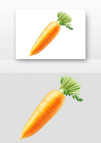 ܲ