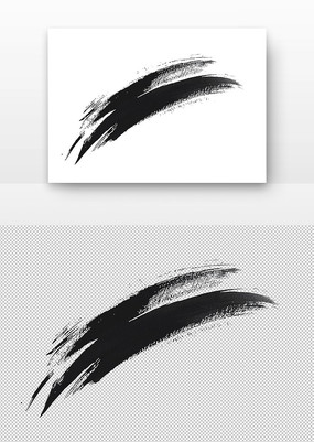 ĺɫʴ