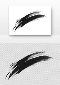 ĺɫʴ